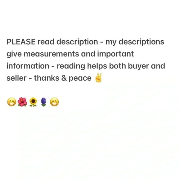 Eileen Fisher brown ramie cotton silk lined blazer jacket size SMALL - Picture 4 of 12